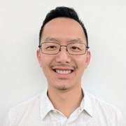 Brian Chow