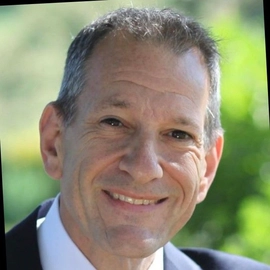 Brian Cohen