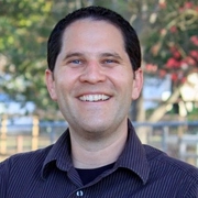 Brian Correia