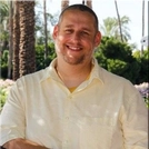 Brian Cupples