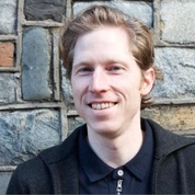 Brian D.