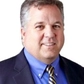 Brian Daly