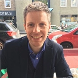 Brian Davidson