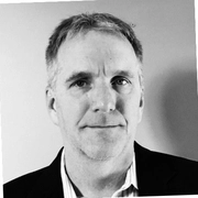 Brian Davies