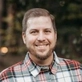 Brian Davis, CTS-D