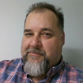 Brian Denomme
