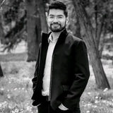 Brian Diaz