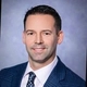 Brian Dickman