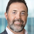 Brian DiMarino