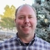 Brian Dingman