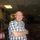 Brian Doherty
