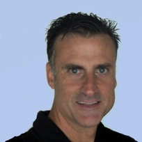 Brian Donovan