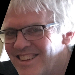 Brian Dunbar