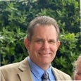 Brian Dunn
