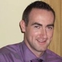 Brian Dunphy