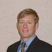 Brian Eichenlaub