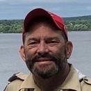 Brian Ericksen