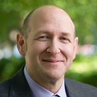 Brian Fellner