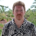 Brian Flowers