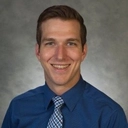 Brian Foley