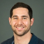 Brian Fox