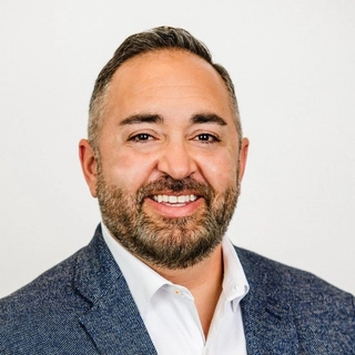 Brian Franca Mba, Sphr