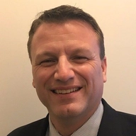 Brian Frantz
