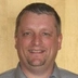 Brian Gardner