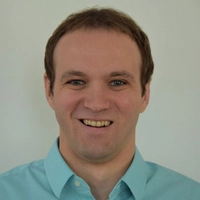 Brian Gilbert, CPA
