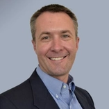 Brian Gladysz
