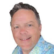 Brian Goddard