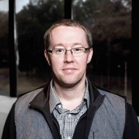 Brian Grierson