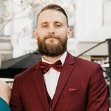 Brian Gruse