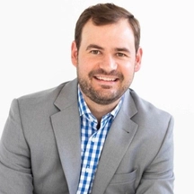Brian H. Quinn