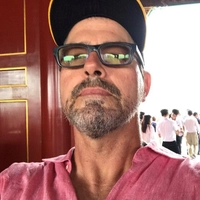 Brian Hageman