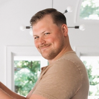 Brian Hanik