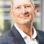 Brian Harris