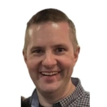 Brian Hebert