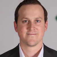 Brian Heimerdinger