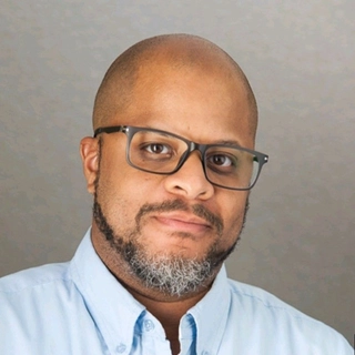 Brian Henry