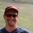 Brian Hoglin