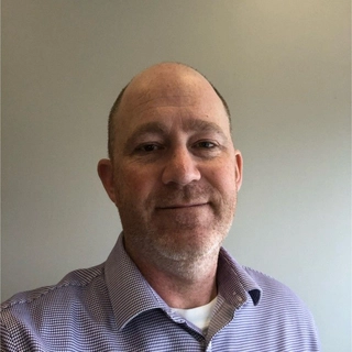 Brian Horner