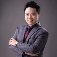 Brian Hsieh