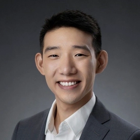 Brian Hui