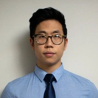 Brian Hwang