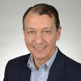 Brian J. Corrao