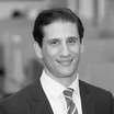 Brian J. Stern