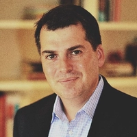 Brian K.