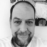 Brian Keech