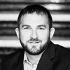 Brian Keegan